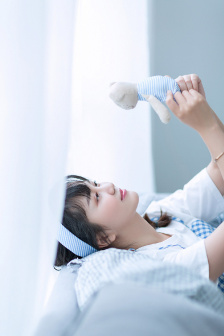 差差差很疼30分钟视频大全