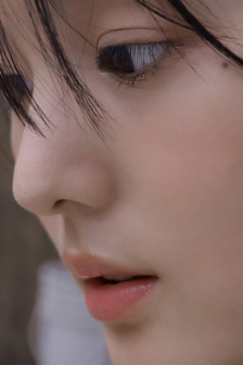 杨三姐告状