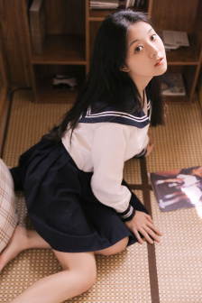 爱的迷迭香